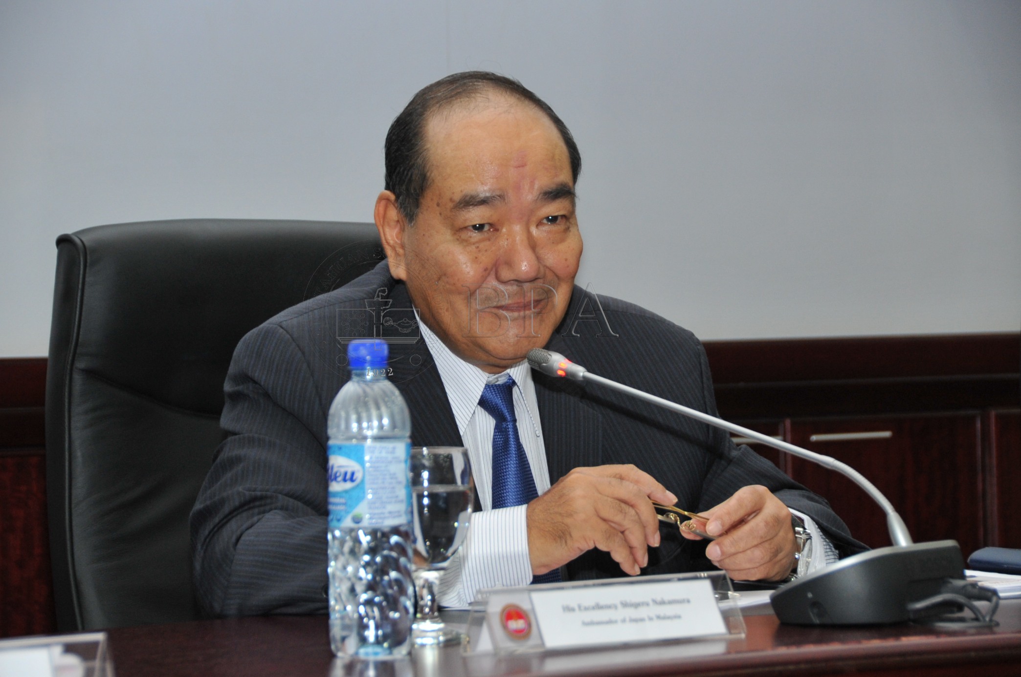 BPA 12 20 JEPUN PRO 0330